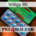 Vriligy 60 new03